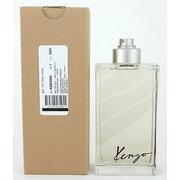 Kenzo Jungle Homme Toaletní voda - Tester