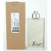 Kenzo Jungle Homme Toaletní voda - Tester