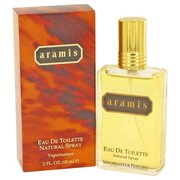 Aramis Aramis Toaletní voda