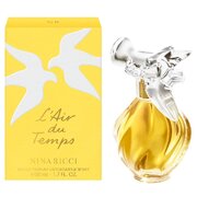 Nina Ricci L´Air Du Temps Parfémovaná voda, 50ml