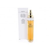 Elizabeth Taylor White Diamonds Toaletní voda - Tester, 100ml