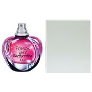Christian Dior Poison Girl Unexpected Toaletní voda - Tester