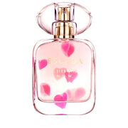 Escada Celebrate Now Parfemovaná voda 30ml