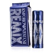 Giorgio Armani Emporio Remix He Toaletní voda