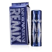 Giorgio Armani Emporio Remix He Toaletní voda