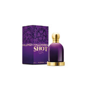 Jesus Del Pozo Halloween Shot Toaletní voda, 30ml