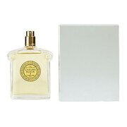 Guerlain L'Heure Bleue Toaletní voda - Tester