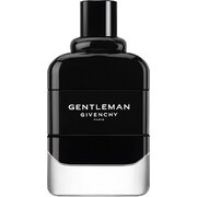 Givenchy Gentleman Parfémovaná voda