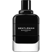 Givenchy Gentleman Parfémovaná voda