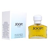 Joop! Le Bain Parfemovaná voda