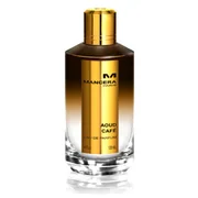 Mancera Aoud Café Parfémovaná voda