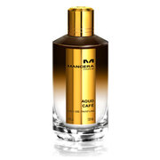 Mancera Aoud Café Parfémovaná voda, 120ml