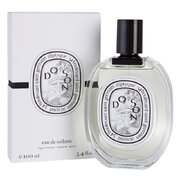 Diptyque Do Son Toaletní voda, 100ml