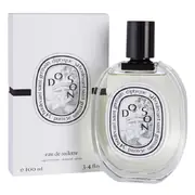 Diptyque Do Son Toaletní voda, 100ml