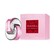 Bvlgari Omnia Pink Sapphire Toaletní voda