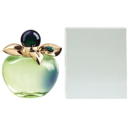 Nina Ricci Bella Toaletní voda - Tester