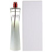 Ghost Whisper Toaletní voda - Tester