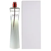 Ghost Whisper Toaletní voda - Tester
