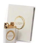 Accendis Fiorialux Parfémovaná voda