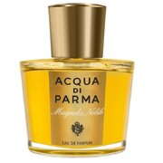 Acqua di Parma Magnolia Nobile Parfemovaná voda 50ml