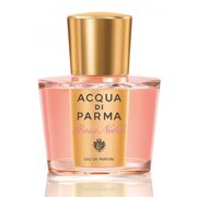 Acqua di Parma Acqua Nobile Gelsomino Parfemovaná voda 50ml
