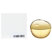 DKNY Golden Delicious Parfémovaná voda - Tester