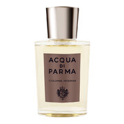Acqua di Parma Colonia Intensa Kolínská voda - Tester