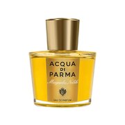 Acqua di Parma Magnolia Nobile Parfemovaná voda - Tester