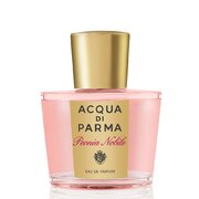Acqua di Parma Peonia Nobile Woman Parfemovaná voda - Tester