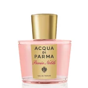 Acqua di Parma Peonia Nobile Woman Parfemovaná voda - Tester 100ml