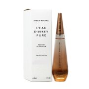  Issey Miyake L´Eau D´Issey Pure Nectar Parfémovaná voda - Tester