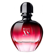 Paco Rabanne Black XS For Her Eau de Parfum Parfemovaná voda