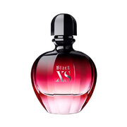 Paco Rabanne Black XS For Her Eau de Parfum Parfemovaná voda - Tester