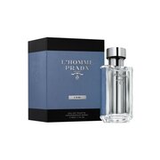 Prada L'Homme L'Eau Toaletní voda