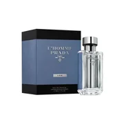 Prada L'Homme L'Eau Toaletní voda
