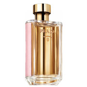 Prada La Femme L'Eau Eau de Toilette Toaletní voda