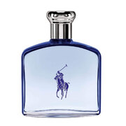 Ralph Lauren Polo Ultra Blue Toaletní voda - Tester 125ml