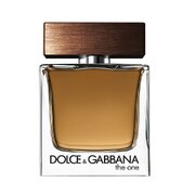 Dolce & Gabbana The One for Men Eau de Toilette Toaletní voda 30ml