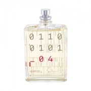 Escentric Molecules Escentric 04 Toaletní voda 100ml