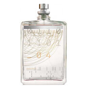 Escentric Molecules Molecule 04 Toaletní voda - Tester, 100ml