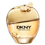 Donna Karan Nectar Love Parfemovaná voda 100ml