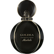 Bvlgari Goldea The Roman Night Absolute Parfemovaná voda