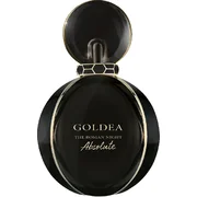 Bvlgari Goldea The Roman Night Absolute Parfemovaná voda