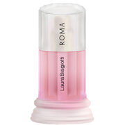 Laura Biagiotti Roma Rosa Toaletní voda 50ml