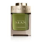 Bvlgari Man Wood Essence Parfemovaná voda