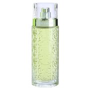Lancome O de Lancome Toaletní voda - Tester
