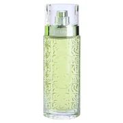 Lancome O de Lancome Toaletní voda - Tester