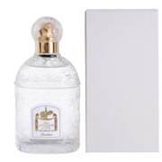 Guerlain Eau de Cologne du Coq Kolínská voda - Tester