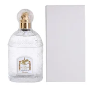 Guerlain Eau de Cologne du Coq Kolínská voda - Tester