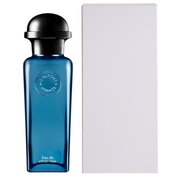 Hermes Eau De Citron Noir Kolínská voda - Tester
